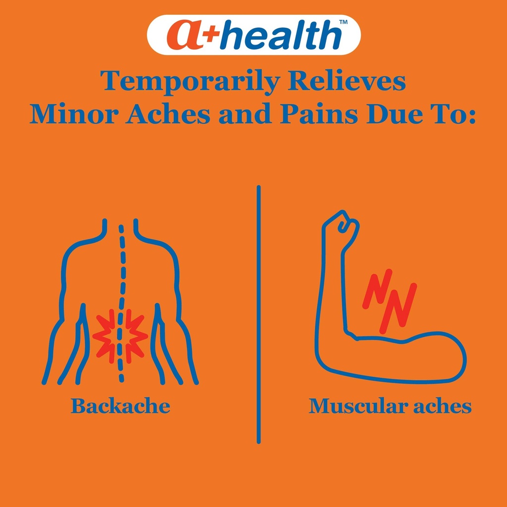 a-health-naproxen-sodium-220-mg-liquid-g-2.jpg