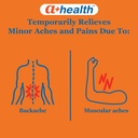 a-health-naproxen-sodium-220-mg-liquid-g-2.jpg