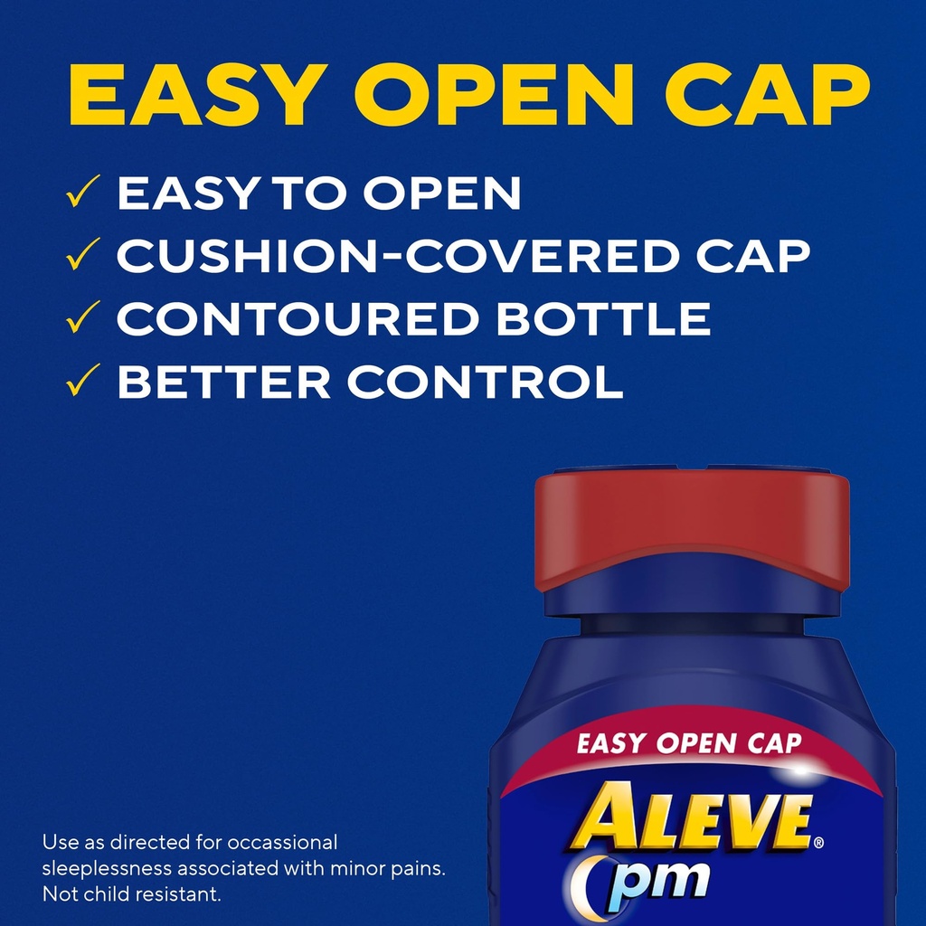 aleve-pm-sleep-aid-plus-pain-reliever-ca-5.jpg