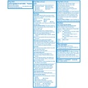 aleve-pm-naproxen-sodium-caplets-120-cou-3.jpg