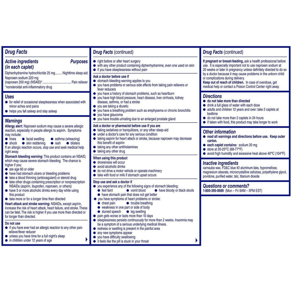 aleve-pm-naproxen-sodium-caplets-120-cou-2.jpg