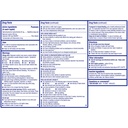 aleve-pm-naproxen-sodium-caplets-120-cou-2.jpg