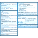 aleve-back-muscle-with-naproxen-250-coun-3.jpg
