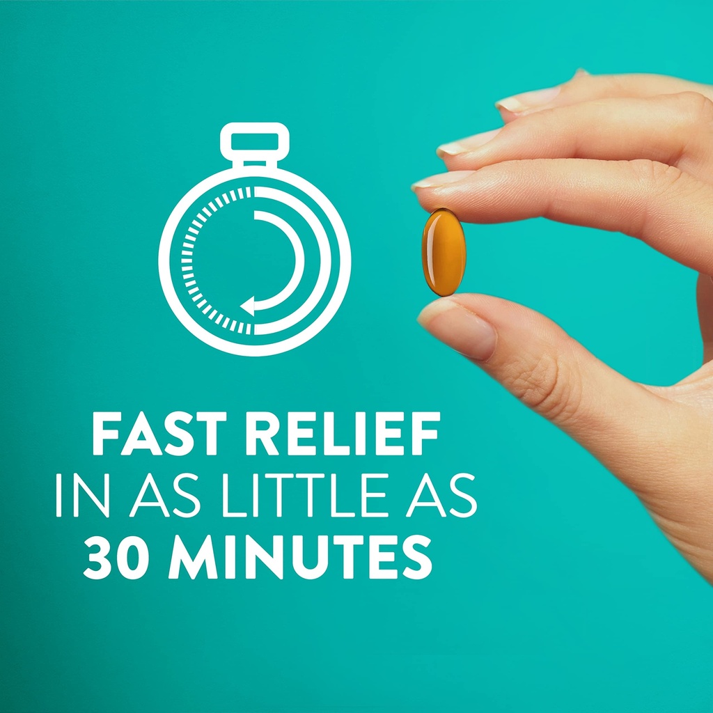 vicks-sinex-severe-liquicaps-all-in-one--4.jpg