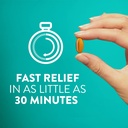vicks-sinex-severe-liquicaps-all-in-one--4.jpg