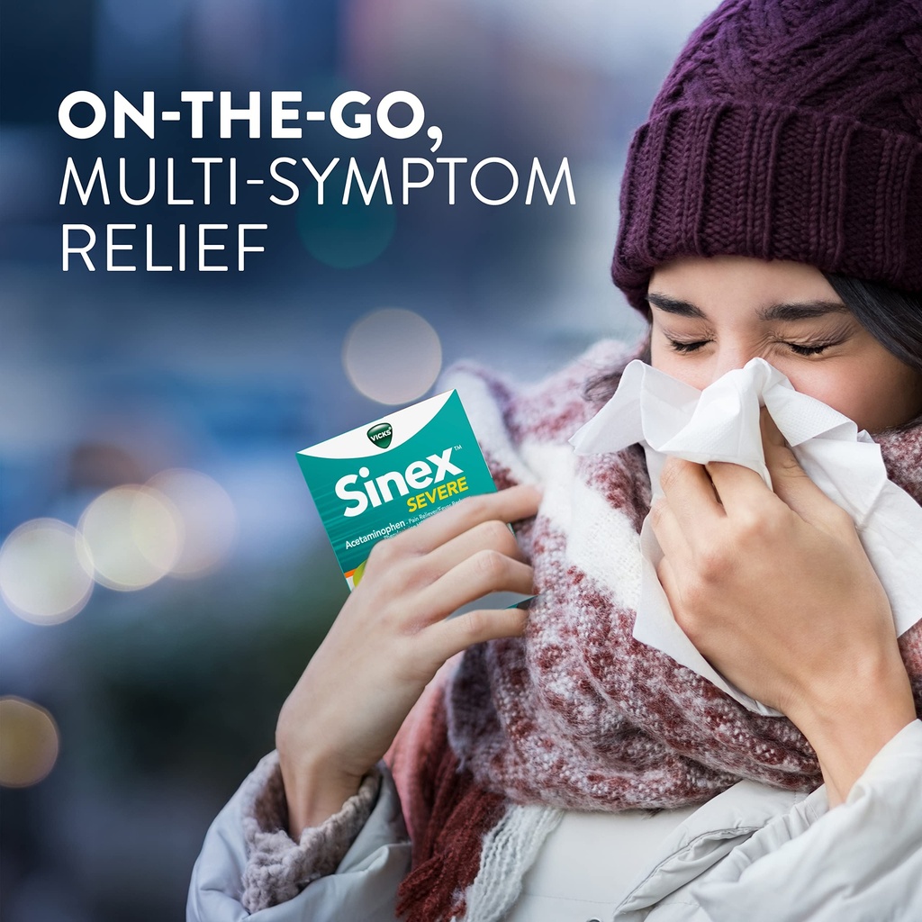vicks-sinex-severe-liquicaps-all-in-one--5.jpg