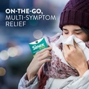 vicks-sinex-severe-liquicaps-all-in-one--5.jpg
