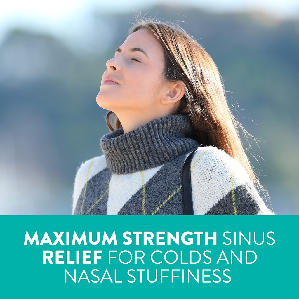 vicks-sinex-severe-liquicaps-all-in-one--2.jpg