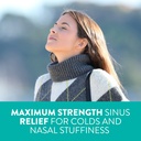vicks-sinex-severe-liquicaps-all-in-one--2.jpg