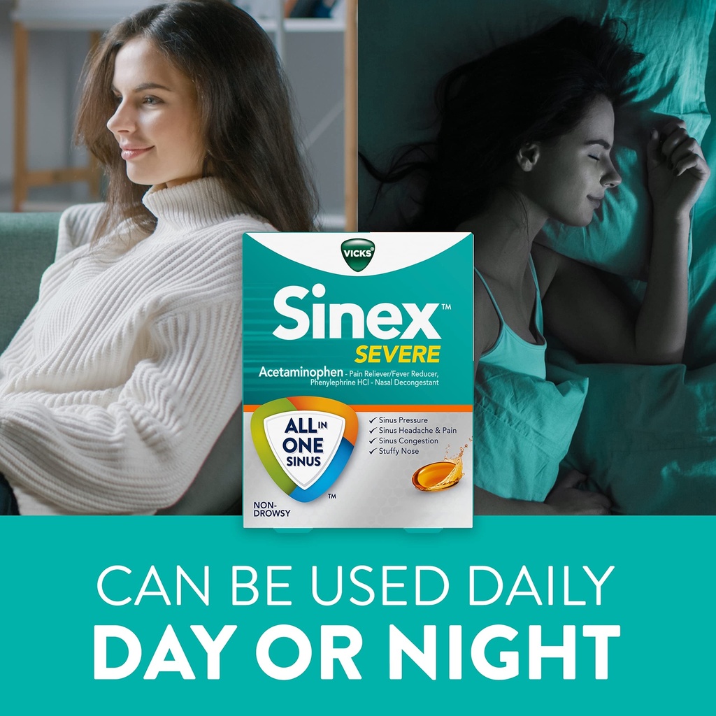 vicks-sinex-severe-liquicaps-all-in-one--3.jpg