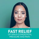 vicks-sinex-severe-liquicaps-all-in-one--6.jpg