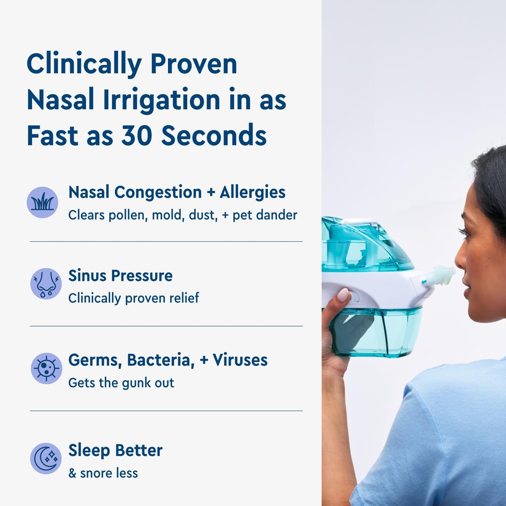 navage-nasal-irrigation-system-premium-b-5.jpg
