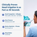 navage-nasal-irrigation-system-premium-b-5.jpg