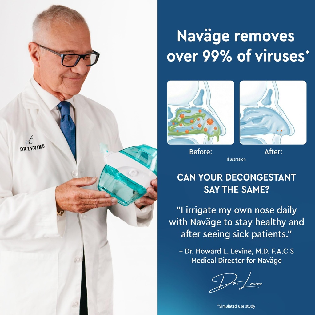 navage-nasal-irrigation-system-premium-b-3.jpg