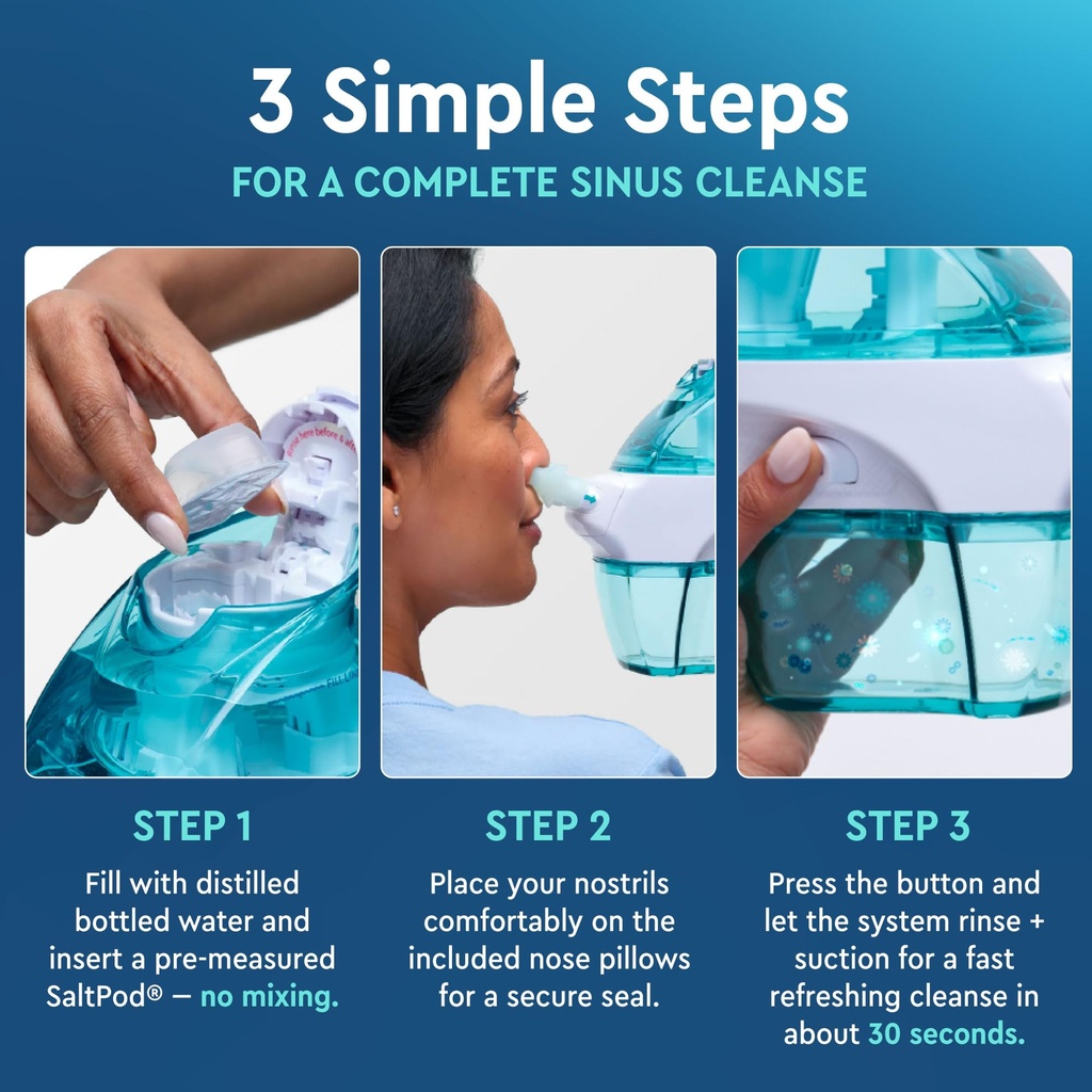 navage-nasal-irrigation-system-premium-b-4.jpg