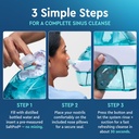 navage-nasal-irrigation-system-premium-b-4.jpg