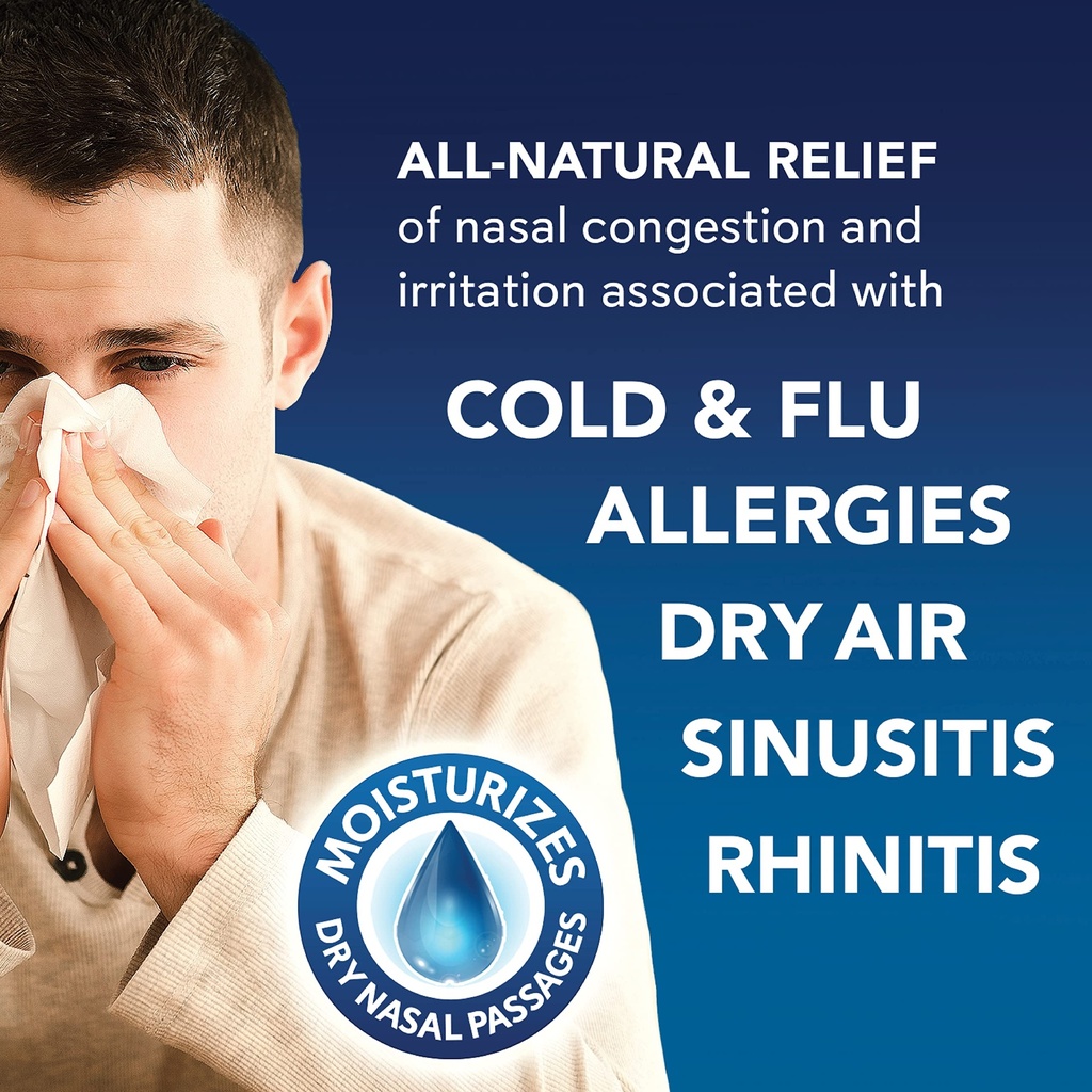 sinucleanse-soft-tip-neti-pot-nasal-wash-5.jpg