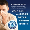 sinucleanse-soft-tip-neti-pot-nasal-wash-5.jpg