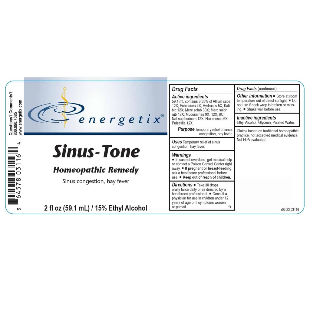 energetix-sinus-tone-2.jpg