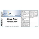 energetix-sinus-tone-2.jpg