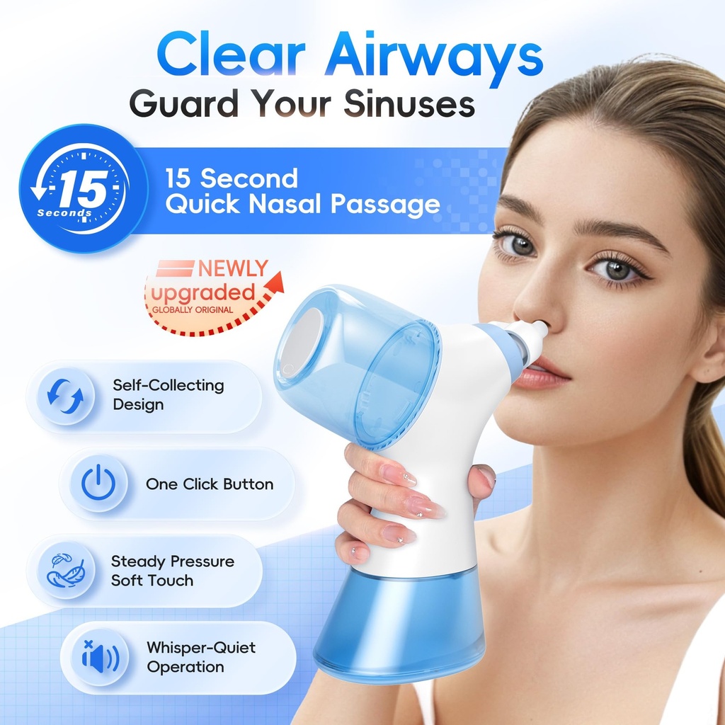 nasal-irrigation-system-electric-sinus-r-2.jpg