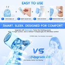 nasal-irrigation-system-electric-sinus-r-4.jpg