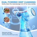 nasal-irrigation-system-electric-sinus-r-6.jpg