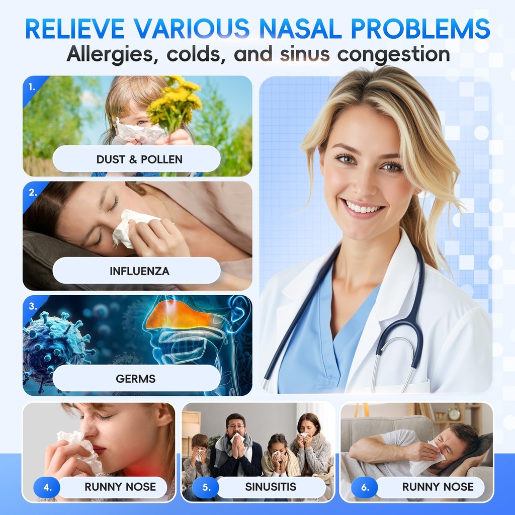 nasal-irrigation-system-electric-sinus-r-3.jpg
