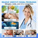 nasal-irrigation-system-electric-sinus-r-3.jpg