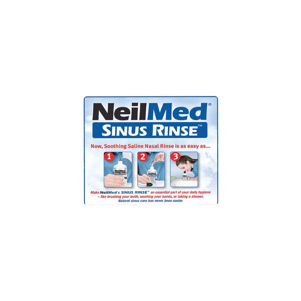 sinus-rinse-adult-bottle-kit-8-oz-3.jpg