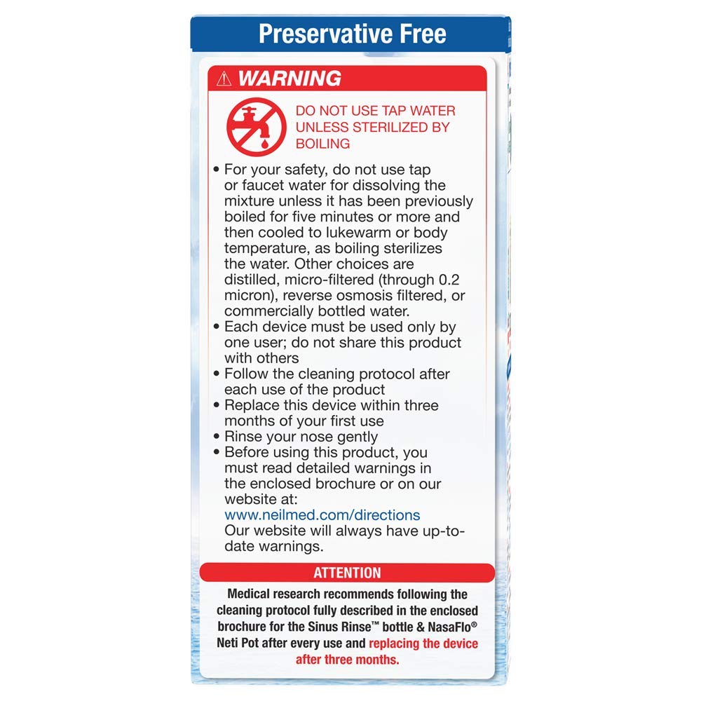sinus-rinse-adult-bottle-kit-8-oz-6.jpg