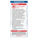 sinus-rinse-adult-bottle-kit-8-oz-6.jpg