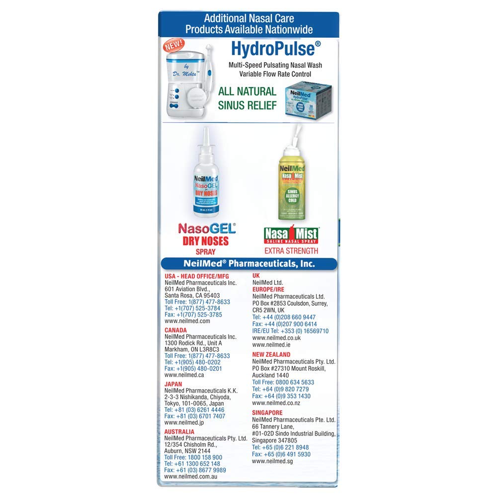 sinus-rinse-adult-bottle-kit-8-oz-5.jpg