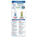 sinus-rinse-adult-bottle-kit-8-oz-5.jpg