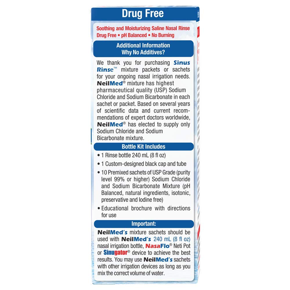 sinus-rinse-adult-bottle-kit-8-oz-4.jpg