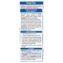 sinus-rinse-adult-bottle-kit-8-oz-4.jpg