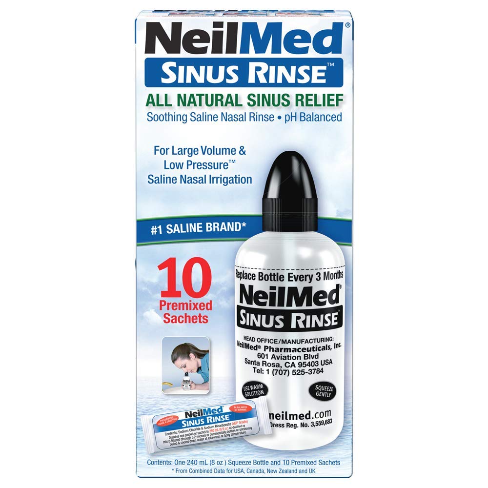 sinus-rinse-adult-bottle-kit-8-oz-2.jpg
