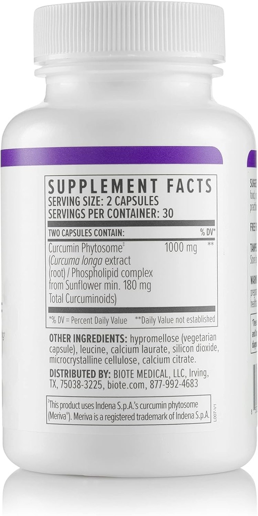 biote-nutraceuticals-curcumin-sf-circula-6.jpg