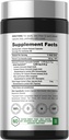 horb-ach-turmeric-curcumin-supplement-18-2.jpg
