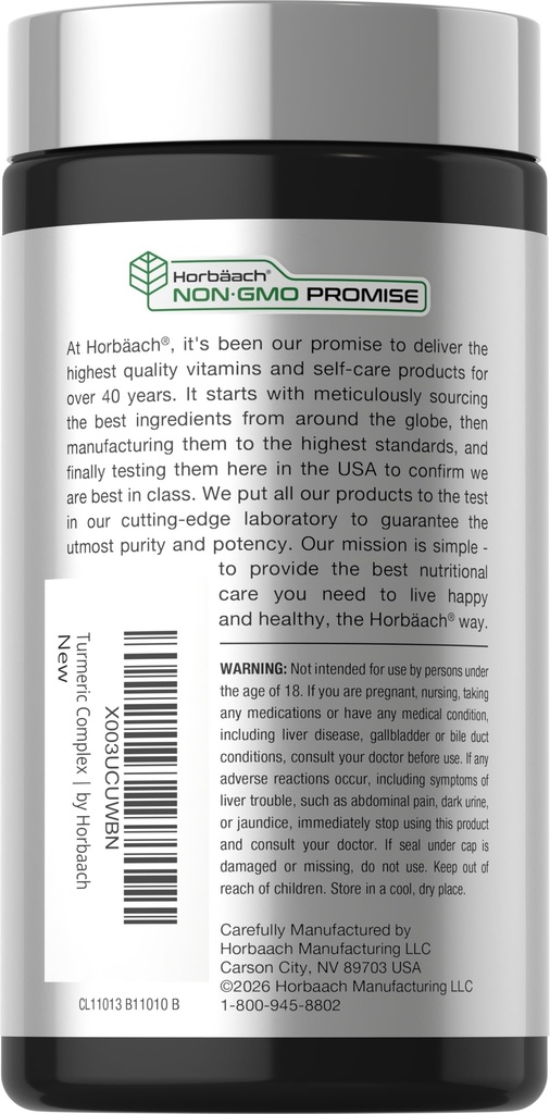 horb-ach-turmeric-curcumin-supplement-18-3.jpg