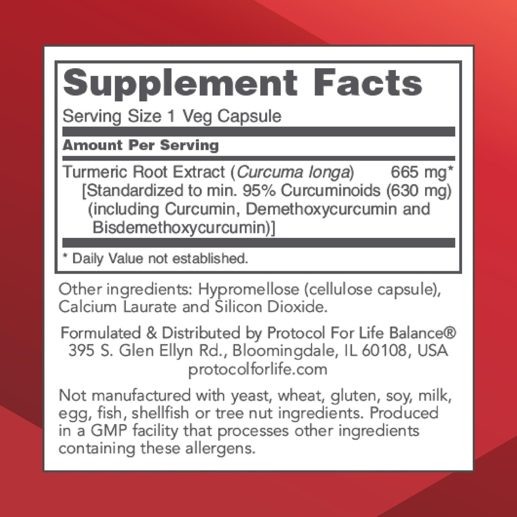 protocol-for-life-balance-curcumin-turme-2.jpg