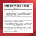 protocol-for-life-balance-curcumin-turme-2.jpg