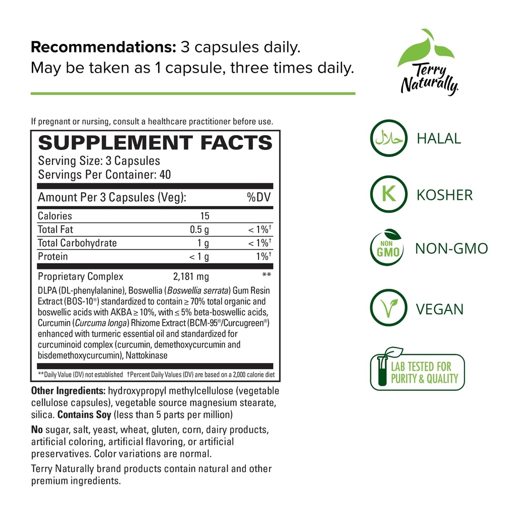 terry-naturally-curamin-2-pack-120-vegan-2.jpg