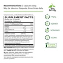 terry-naturally-curamin-2-pack-120-vegan-2.jpg