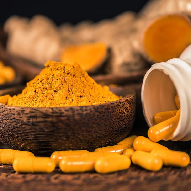 turmeric-curcumin-supplement-curcugreen--3.jpg