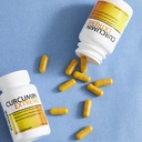 turmeric-curcumin-supplement-curcugreen--2.jpg