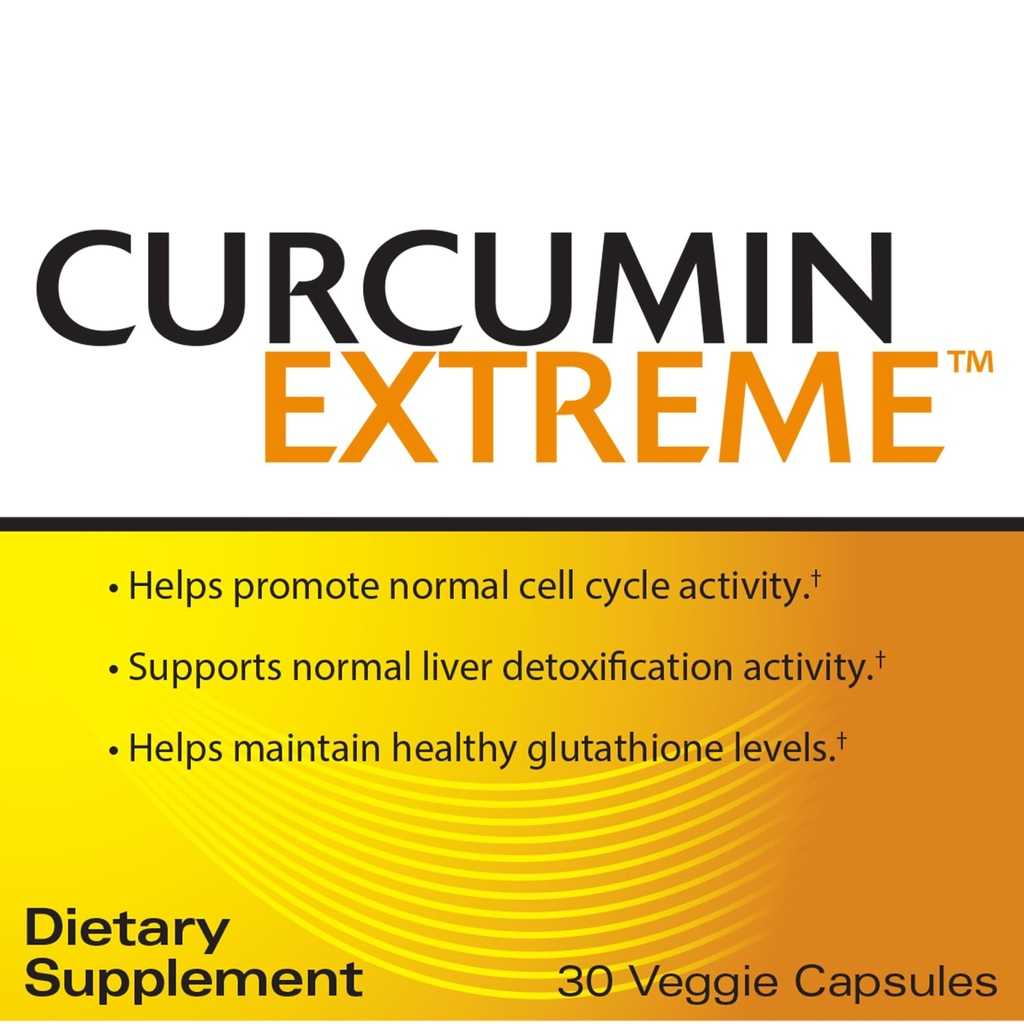 turmeric-curcumin-supplement-curcugreen--5.jpg