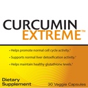 turmeric-curcumin-supplement-curcugreen--5.jpg