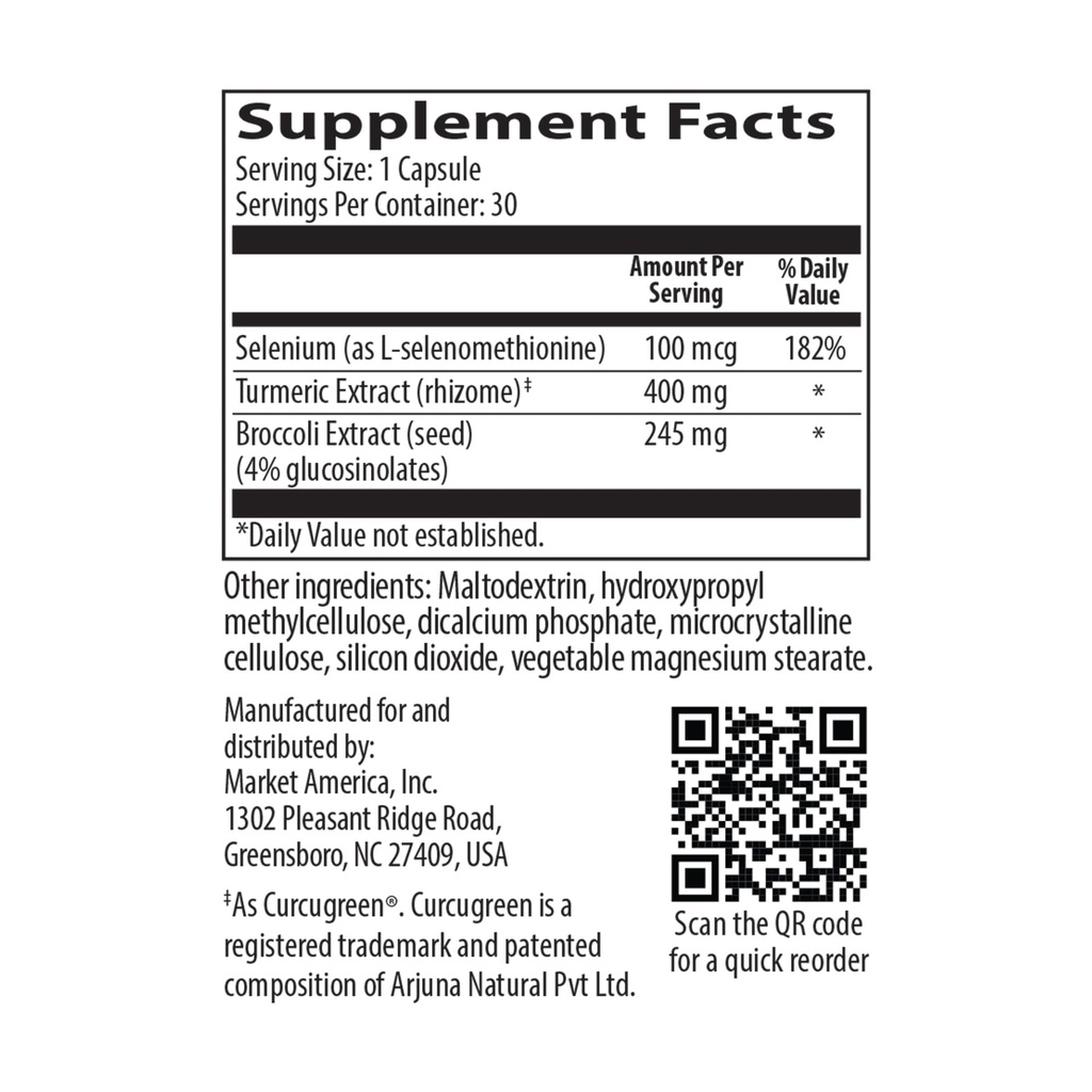 turmeric-curcumin-supplement-curcugreen--6.jpg