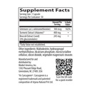 turmeric-curcumin-supplement-curcugreen--6.jpg